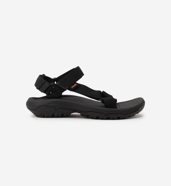  「Teva | HURRICANE XLT 2 WOMEN」|サンダル|