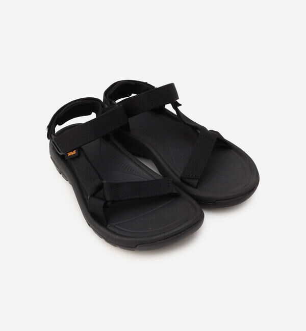  「Teva | HURRICANE XLT 2 WOMEN」|サンダル|