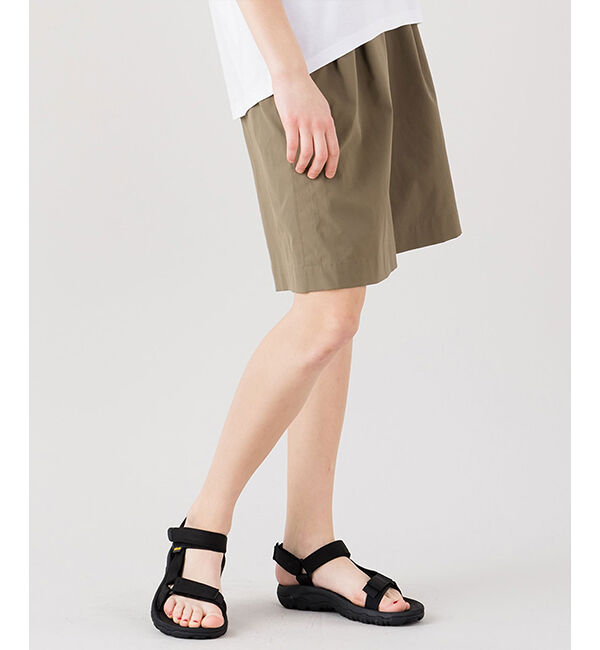  「Teva | HURRICANE XLT 2 WOMEN」|サンダル|