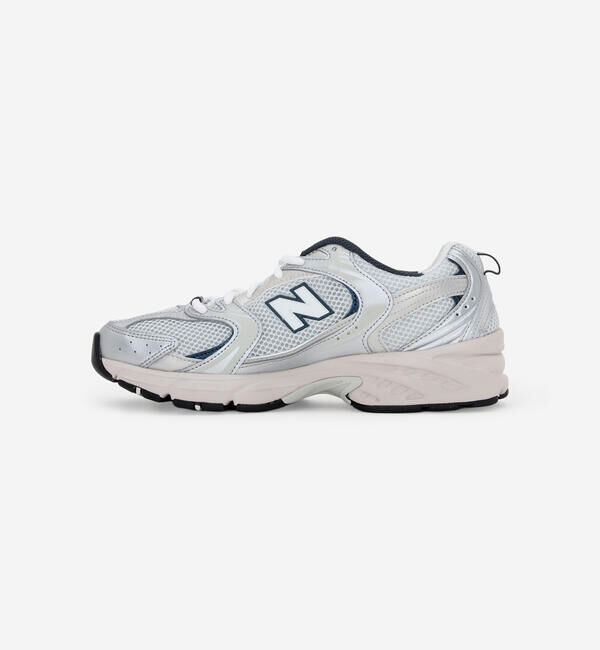  「New Balance | MR530 WOMEN」|スニーカー|