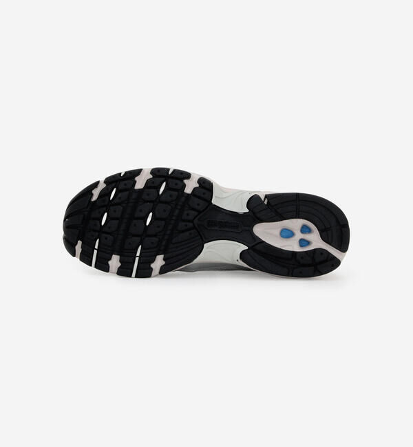  「New Balance | MR530 WOMEN」|スニーカー|