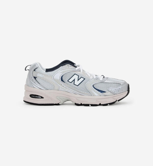  「New Balance | MR530 WOMEN」|スニーカー|