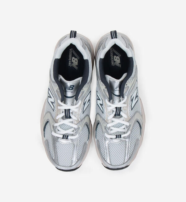  「New Balance | MR530 WOMEN」|スニーカー|