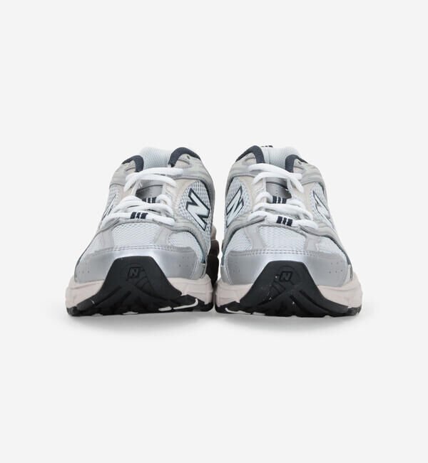 「New Balance | MR530 WOMEN」|スニーカー|