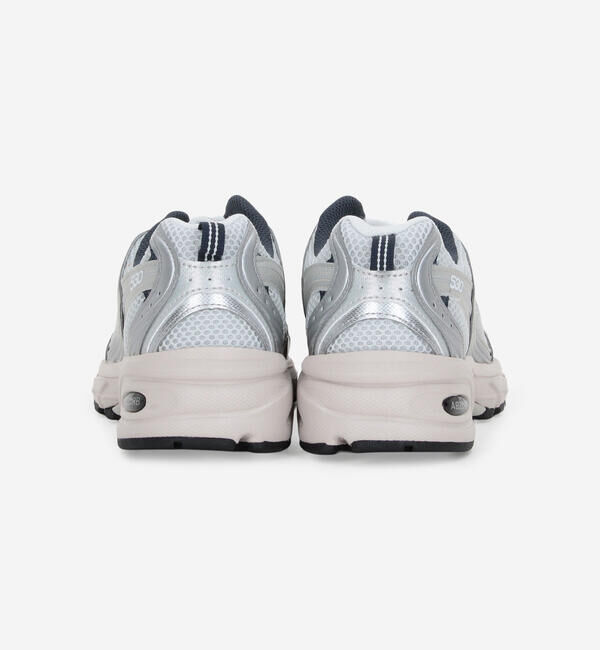  「New Balance | MR530 WOMEN」|スニーカー|
