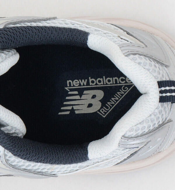  「New Balance | MR530 WOMEN」|スニーカー|