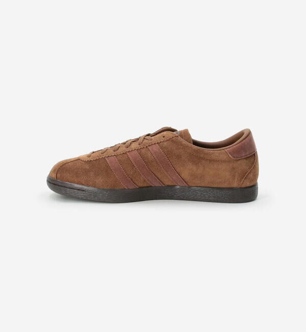  「adidas | TOBACCO MEN」|スニーカー|