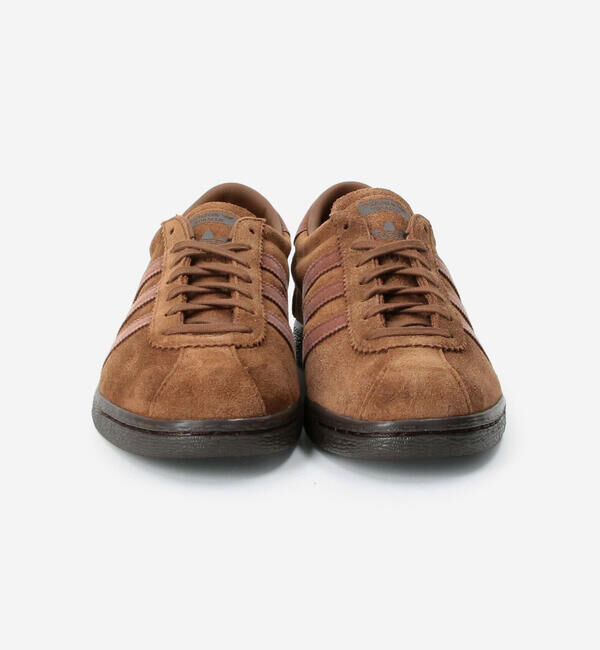  「adidas | TOBACCO MEN」|スニーカー|