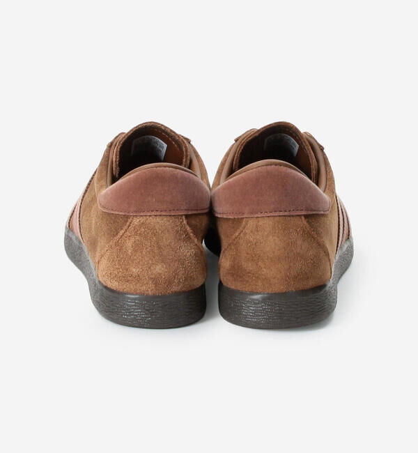  「adidas | TOBACCO MEN」|スニーカー|
