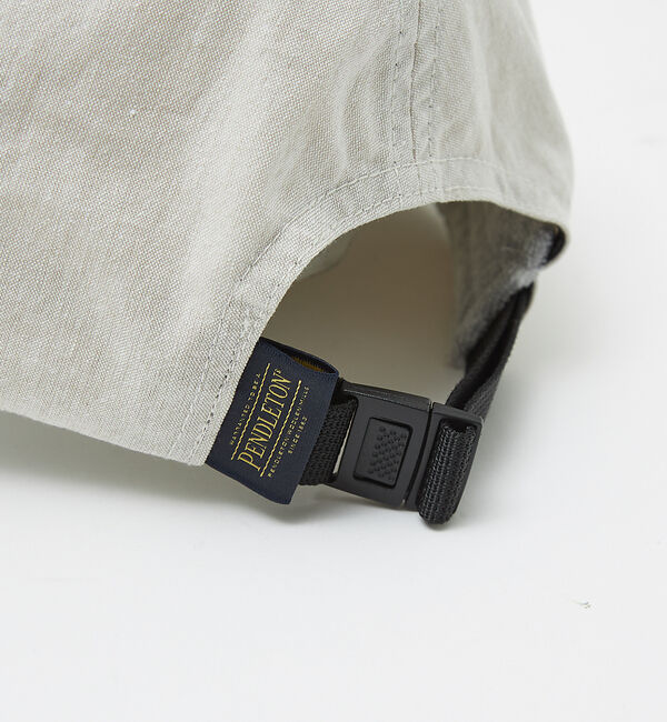 ABAHOUSE「【PENDLETON / ペンドルトン】ECOPET DUNGAREE/6パネル」|その他|