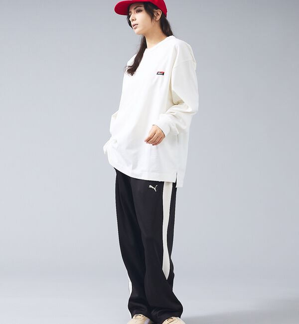 ABAHOUSE「【COOPERSTOWN / クーパーズタウンボールキャップ】CHINO COT」|その他|