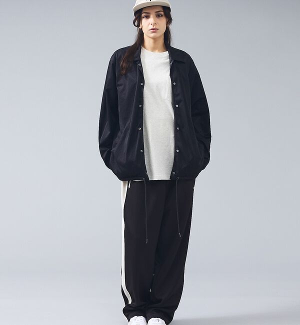 ABAHOUSE「【COOPERSTOWN / クーパーズタウンボールキャップ】CHINO COT」|その他|