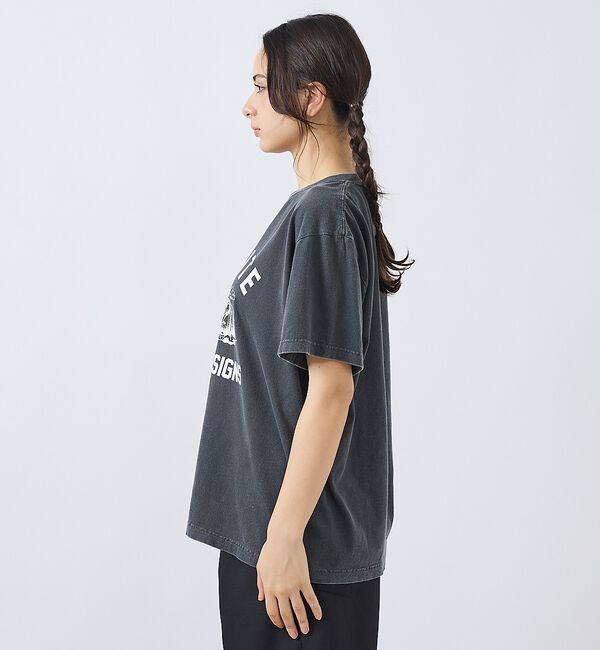 ABAHOUSE「【SIERRA DESIGINS / シエラデザインズ】YOSEMITE NAT」|Tシャツ・カットソー|