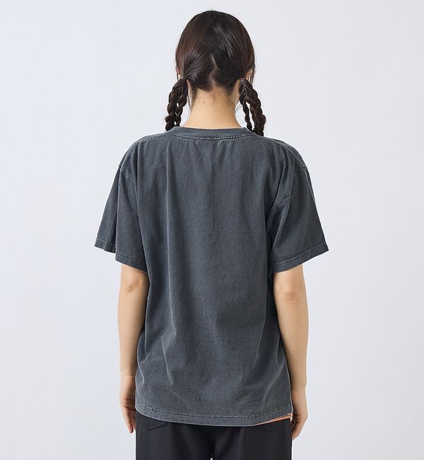 ABAHOUSE「【SIERRA DESIGINS / シエラデザインズ】YOSEMITE NAT」|Tシャツ・カットソー|