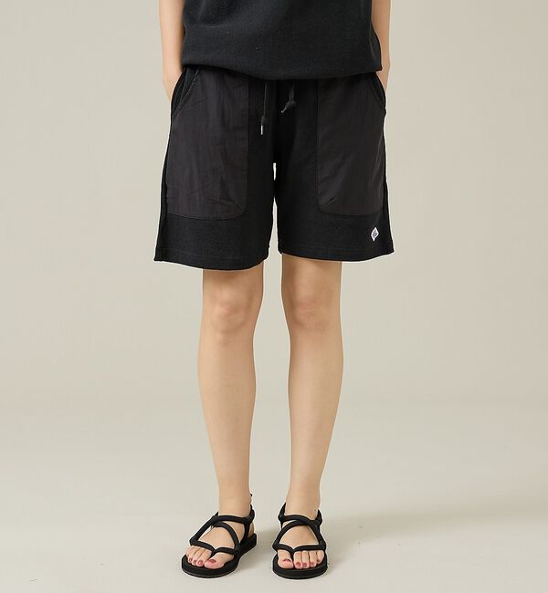 ABAHOUSE「【CHUMS / チャムス】Retainer Sandal / リテイナーサンダ」|サンダル|