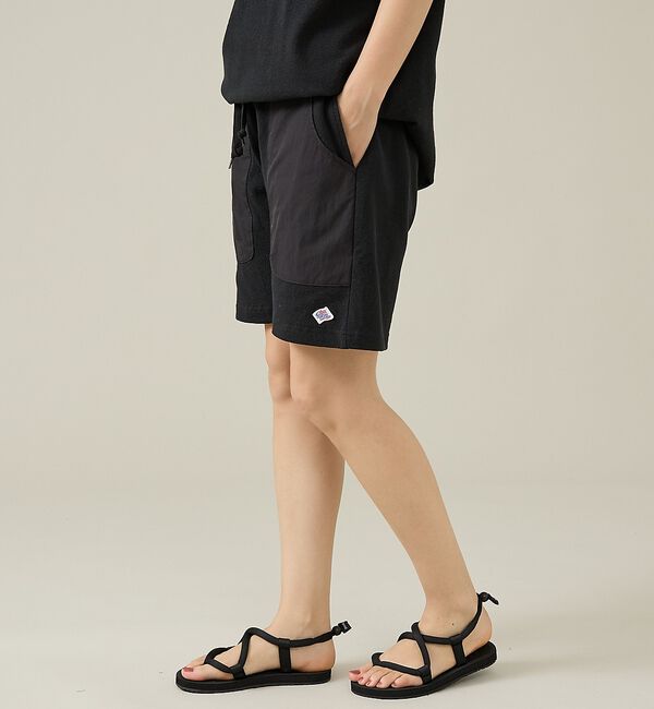 ABAHOUSE「【CHUMS / チャムス】Retainer Sandal / リテイナーサンダ」|サンダル|