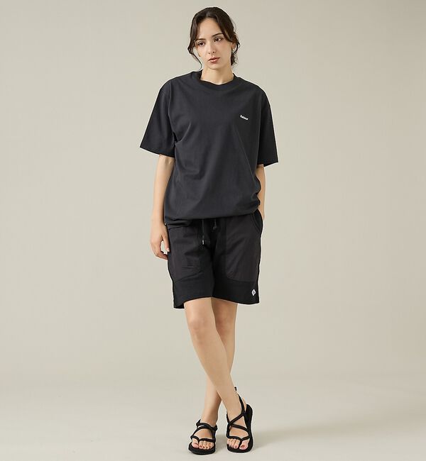 ABAHOUSE「【CHUMS / チャムス】Retainer Sandal / リテイナーサンダ」|サンダル|