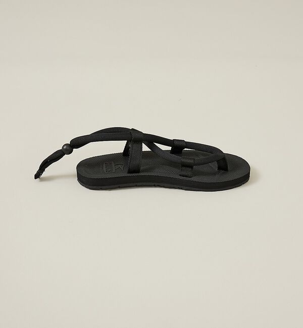 ABAHOUSE「【CHUMS / チャムス】Retainer Sandal / リテイナーサンダ」|サンダル|