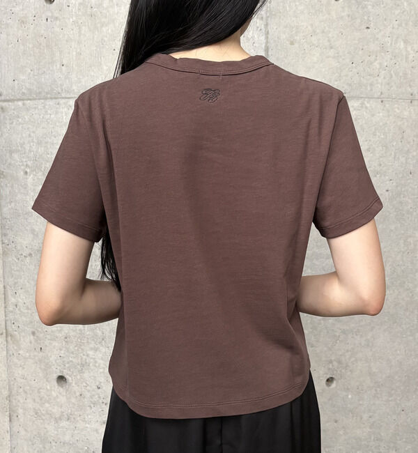 TIARA「SHOGO SEKINEスターTシャツ」|Tシャツ・カットソー|