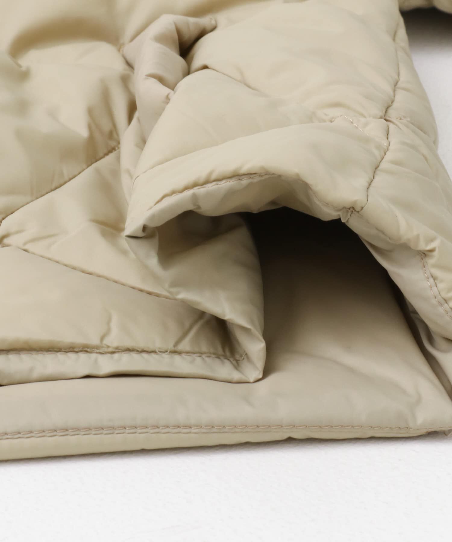 URBAN RESEARCH DOORS「TAION　PACKABLE HOOD DOWN JACKET(KIDS)」|その他|