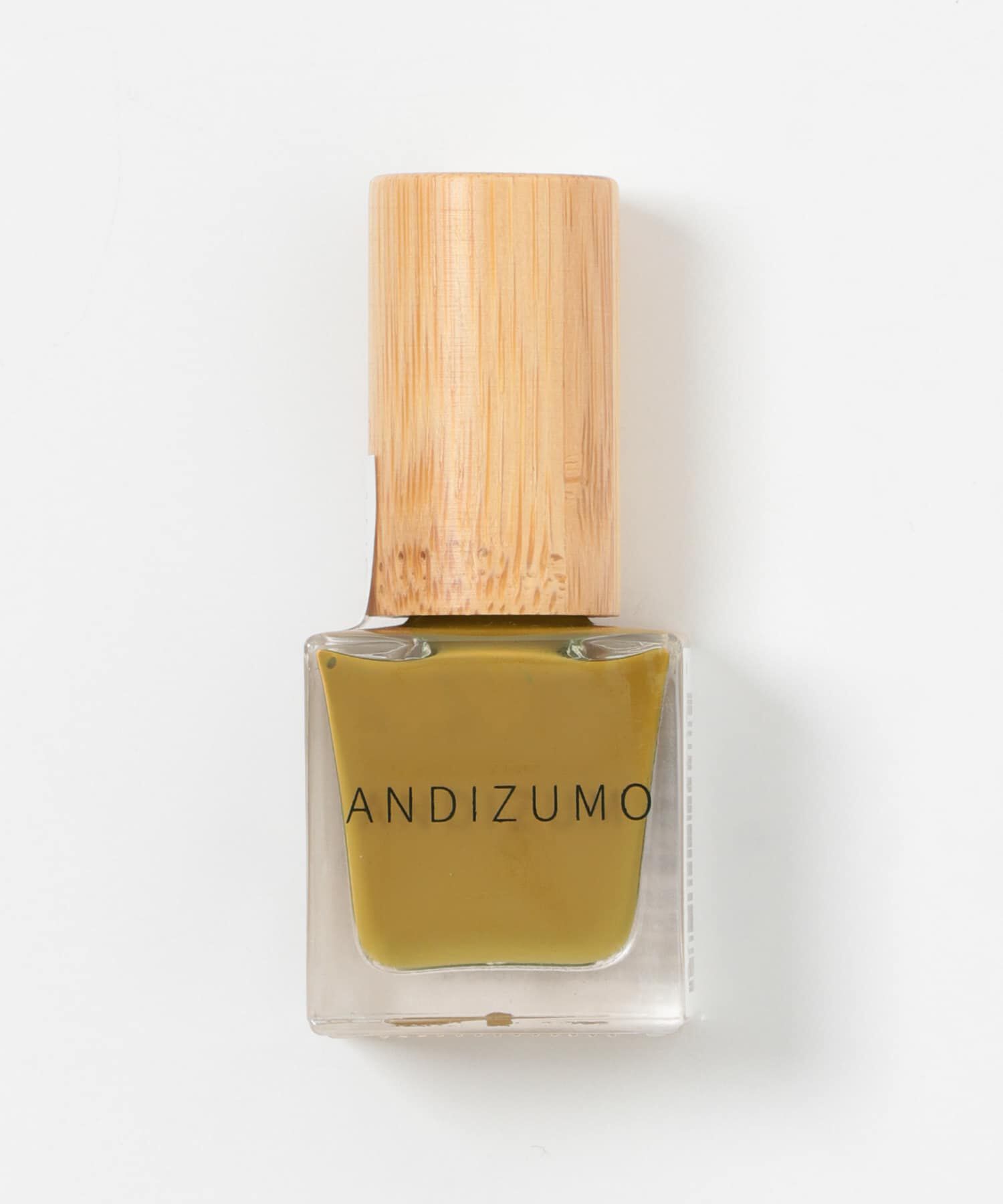 URBAN RESEARCH「ANDIZUMO　ネイルカラーKAMIARI」|その他|