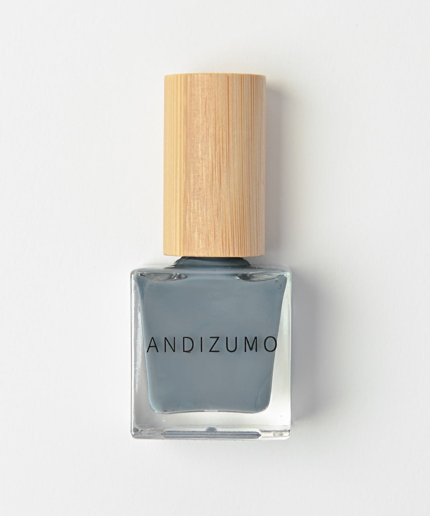URBAN RESEARCH「ANDIZUMO　ネイルカラーKAMIARI」|その他|