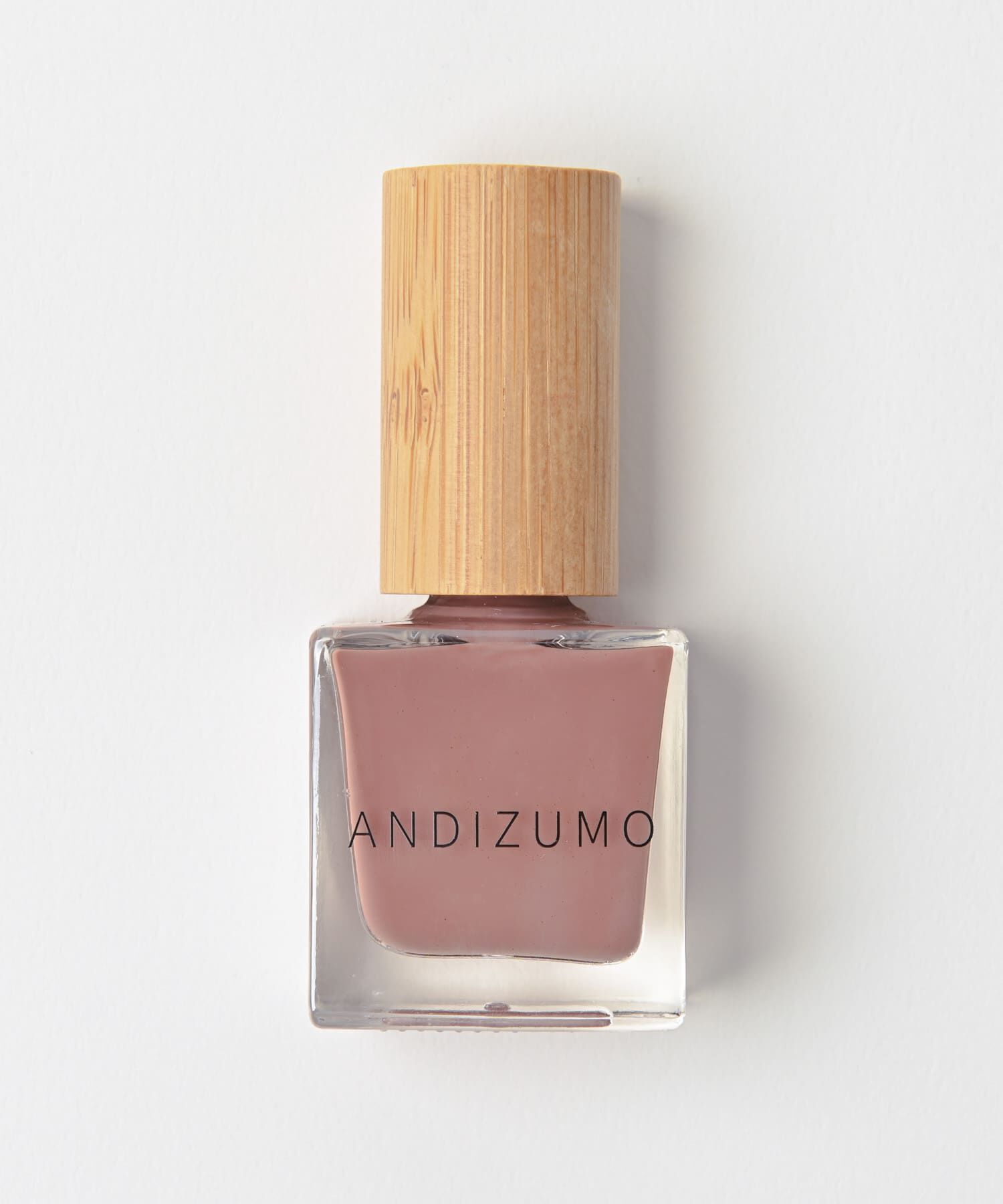 URBAN RESEARCH「ANDIZUMO　ネイルカラーKAMIARI」|その他|その他5