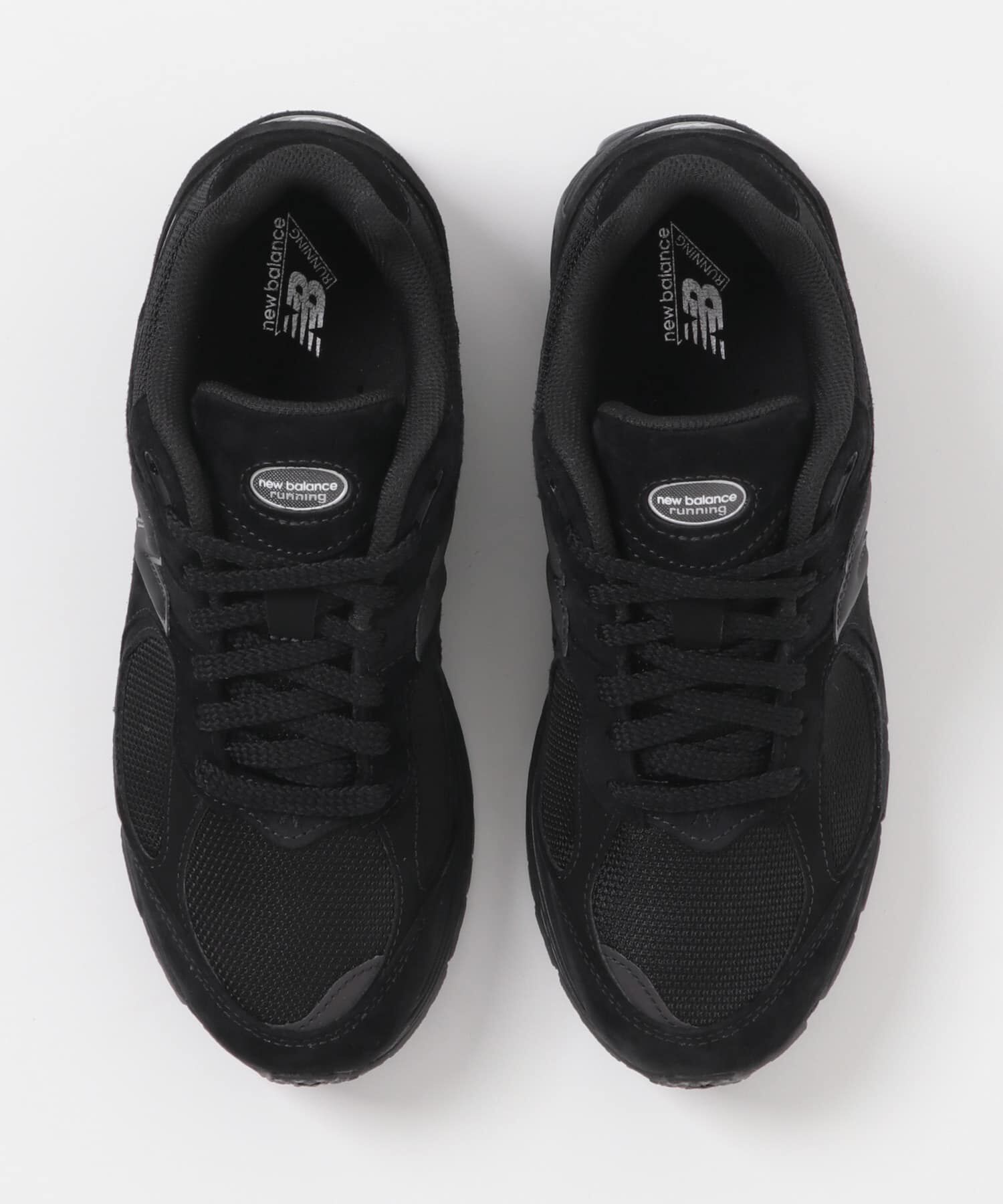 URBAN RESEARCH DOORS「NEW BALANCE　2002R」|スニーカー|