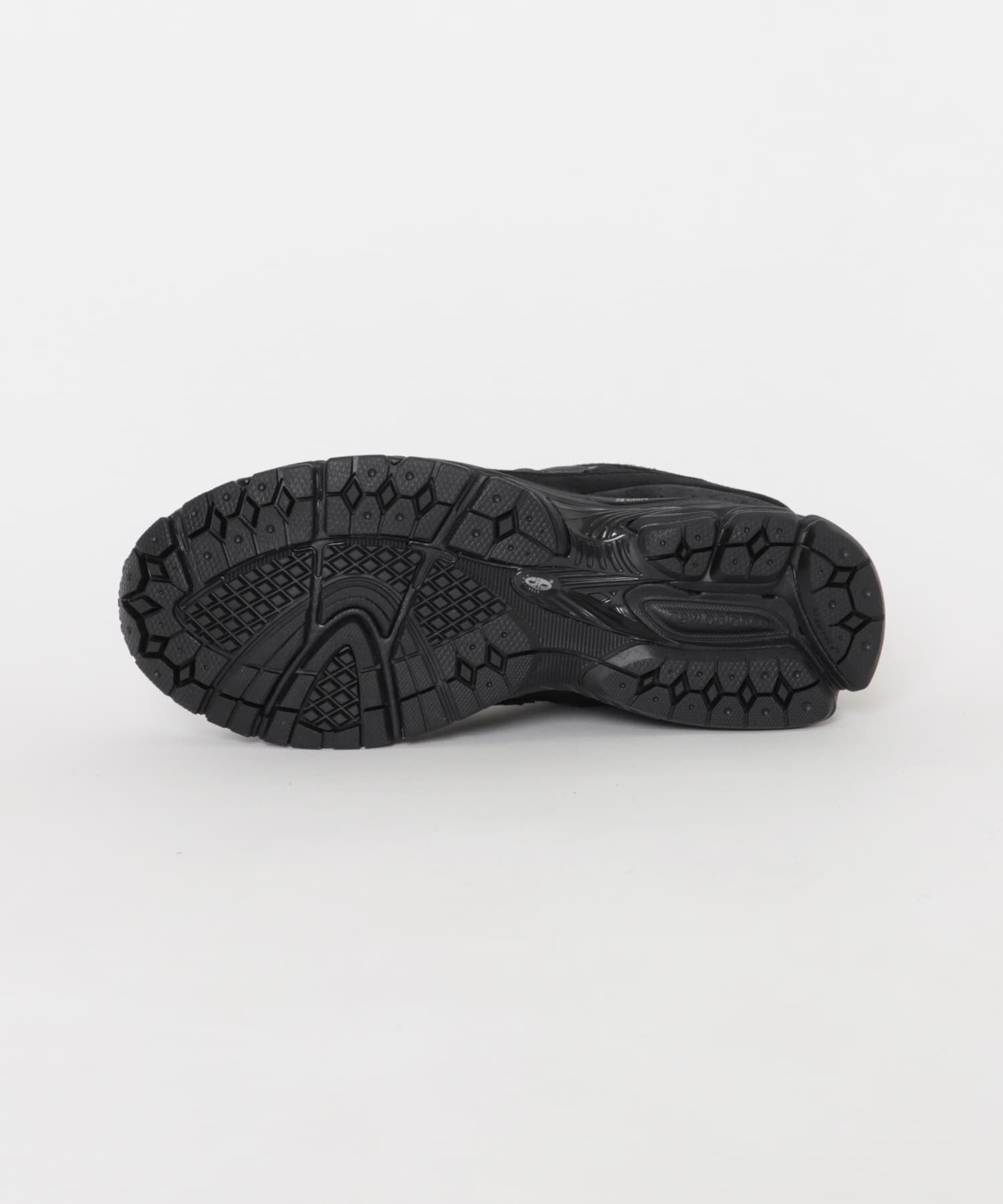 URBAN RESEARCH DOORS「NEW BALANCE　2002R」|スニーカー|