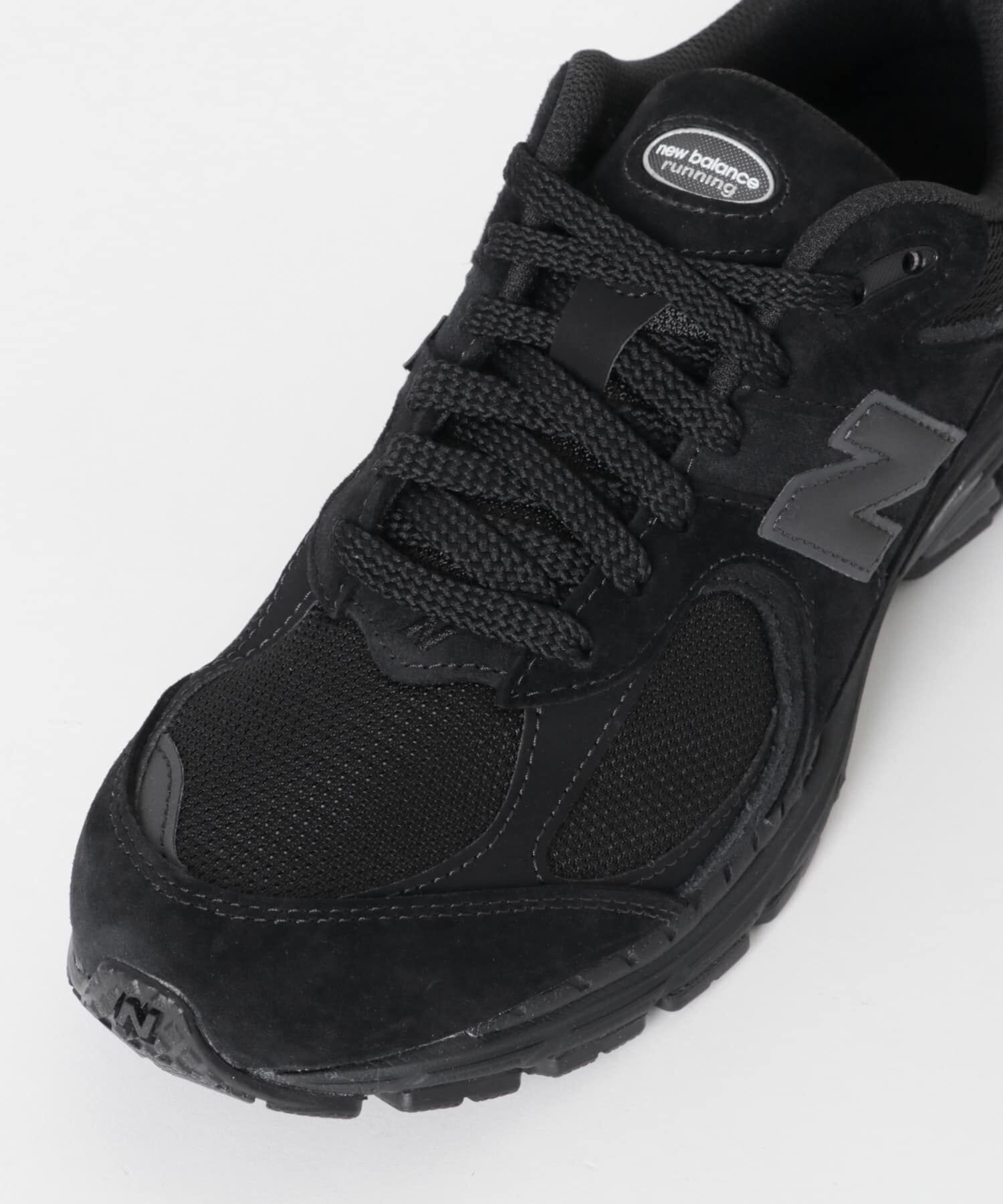 URBAN RESEARCH DOORS「NEW BALANCE　2002R」|スニーカー|
