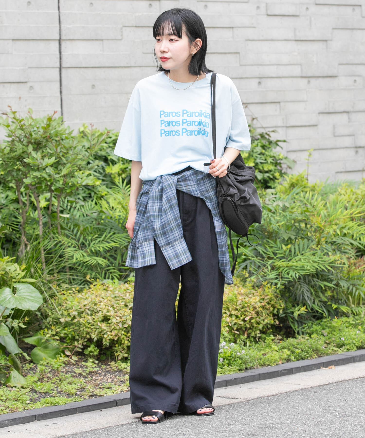 URBAN RESEARCH「『3サイズ展開』チノイージーパンツ」|その他|