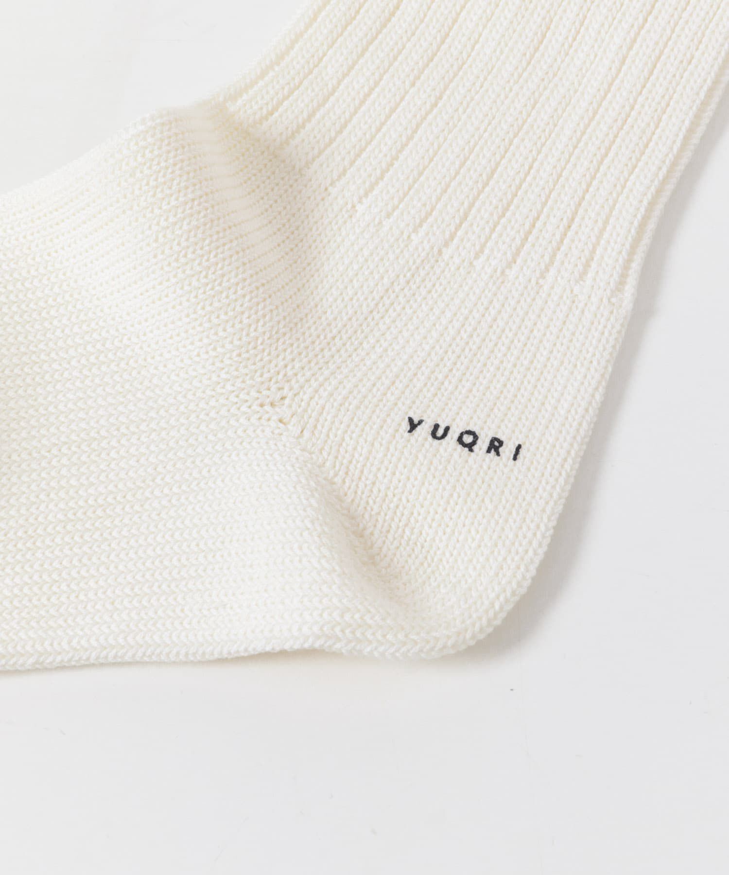 URBAN RESEARCH「YUQRI　WALKY」|ソックス|