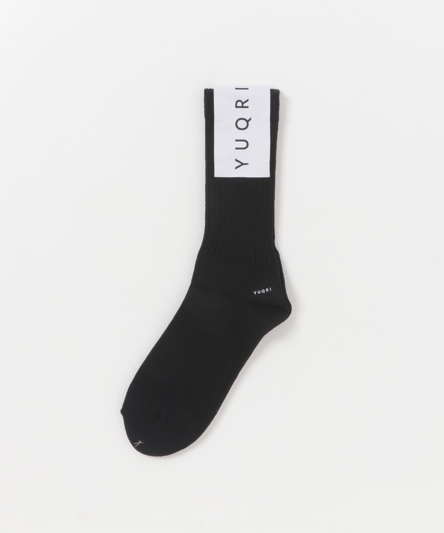 URBAN RESEARCH「YUQRI　WALKY」|ソックス|