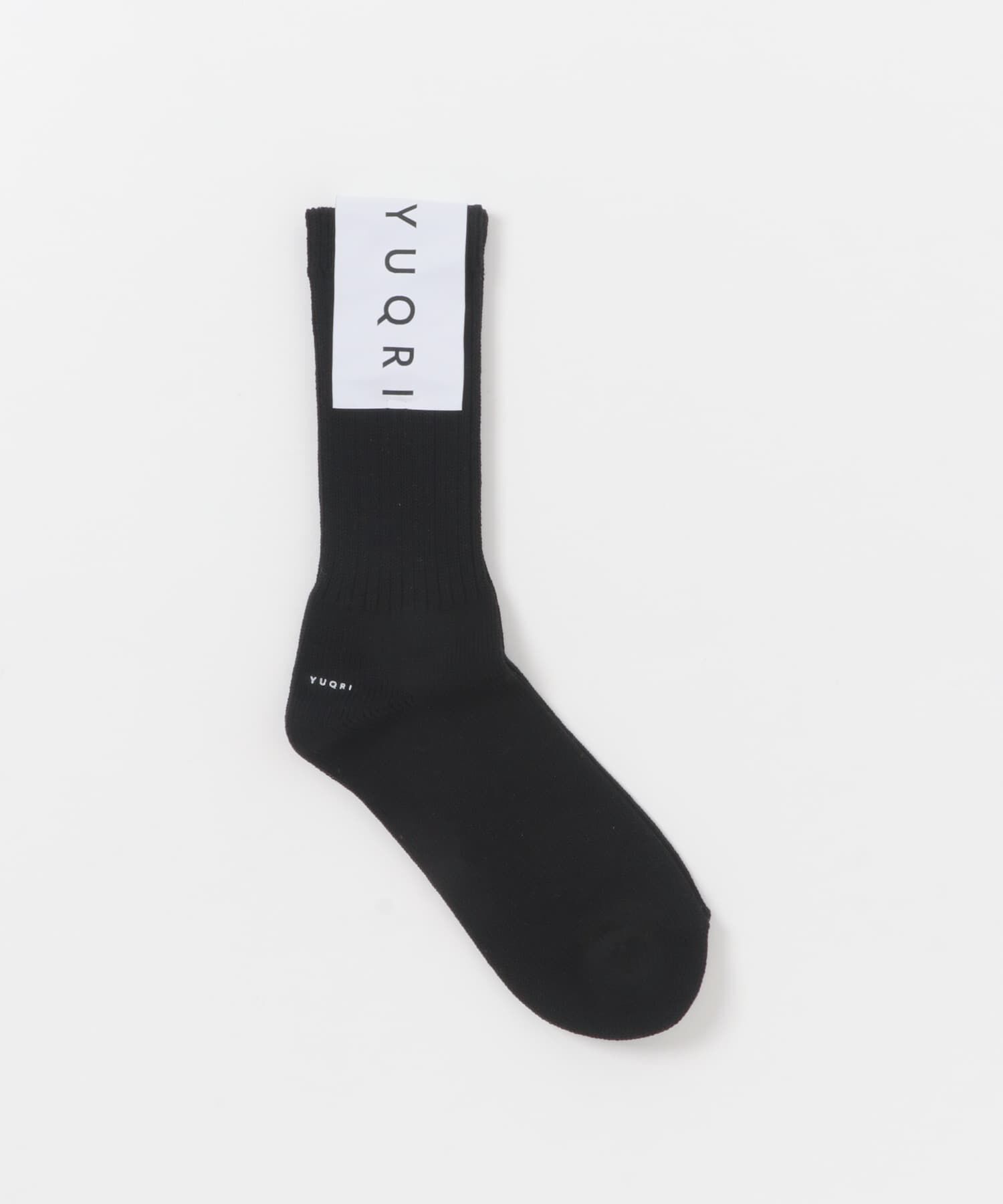 URBAN RESEARCH「YUQRI　WALKY」|ソックス|