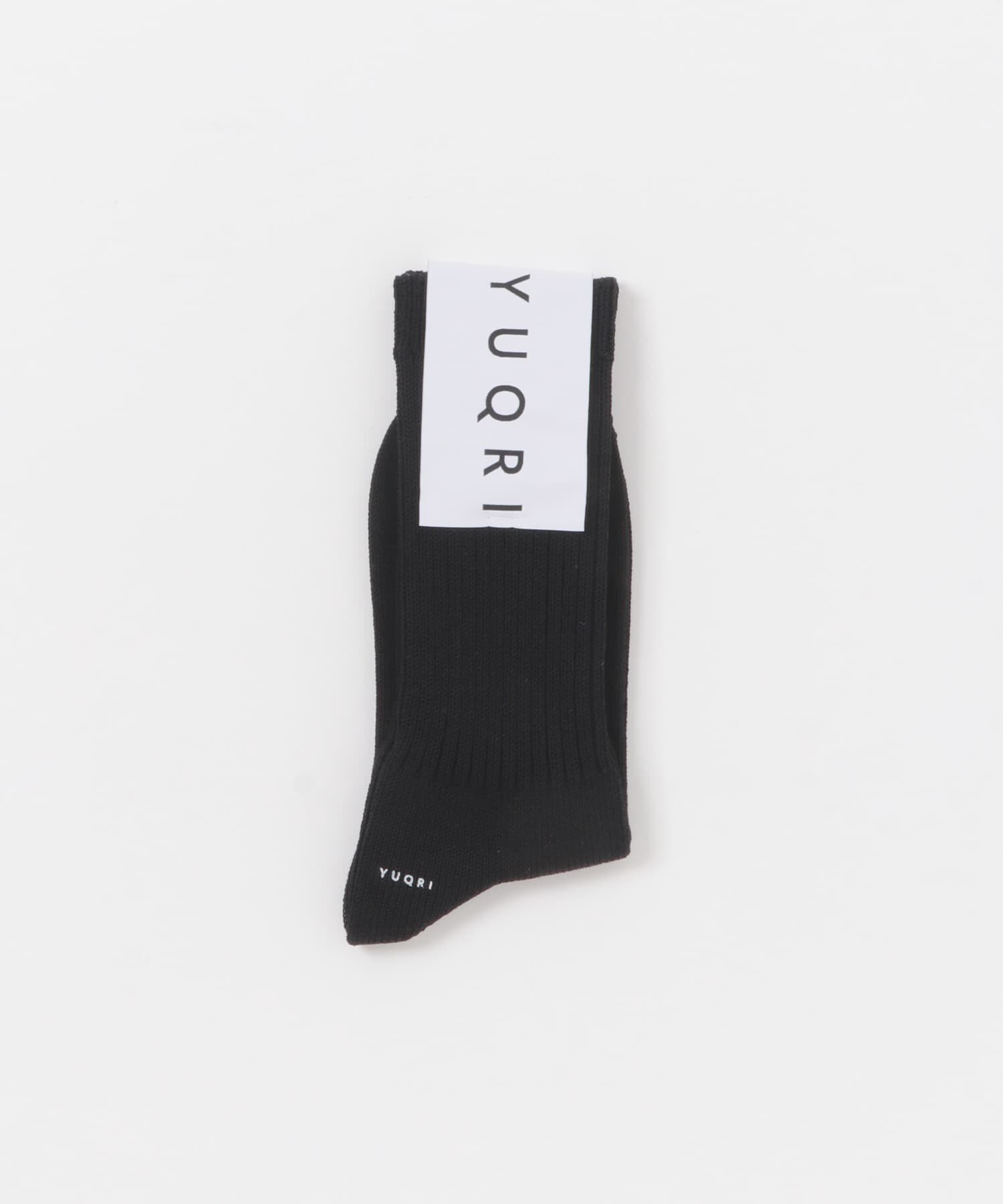 URBAN RESEARCH「YUQRI　WALKY」|ソックス|