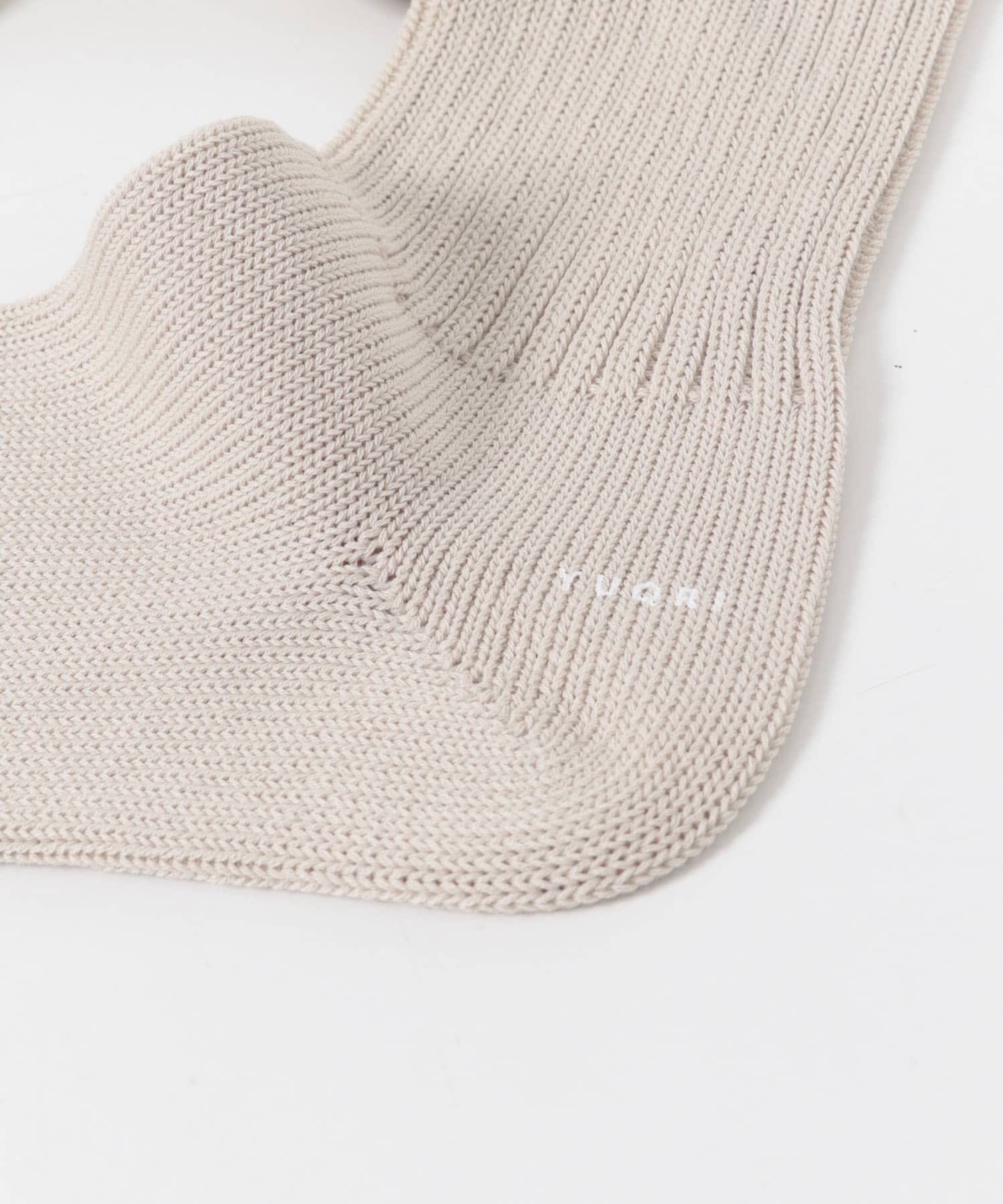 URBAN RESEARCH「YUQRI　WALKY」|ソックス|