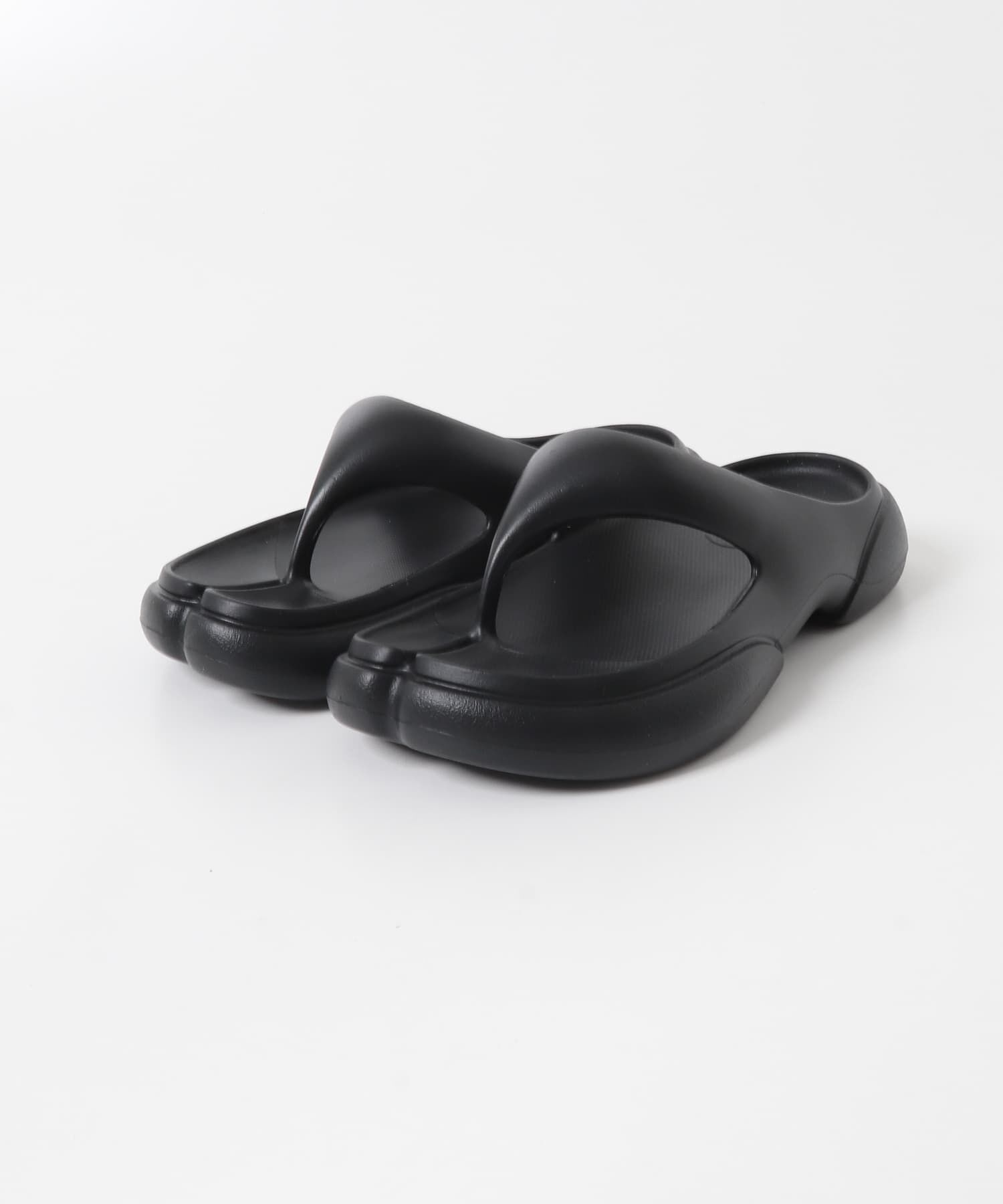 URBAN RESEARCH「Paes　NEW FLIPFLOP」|サンダル|