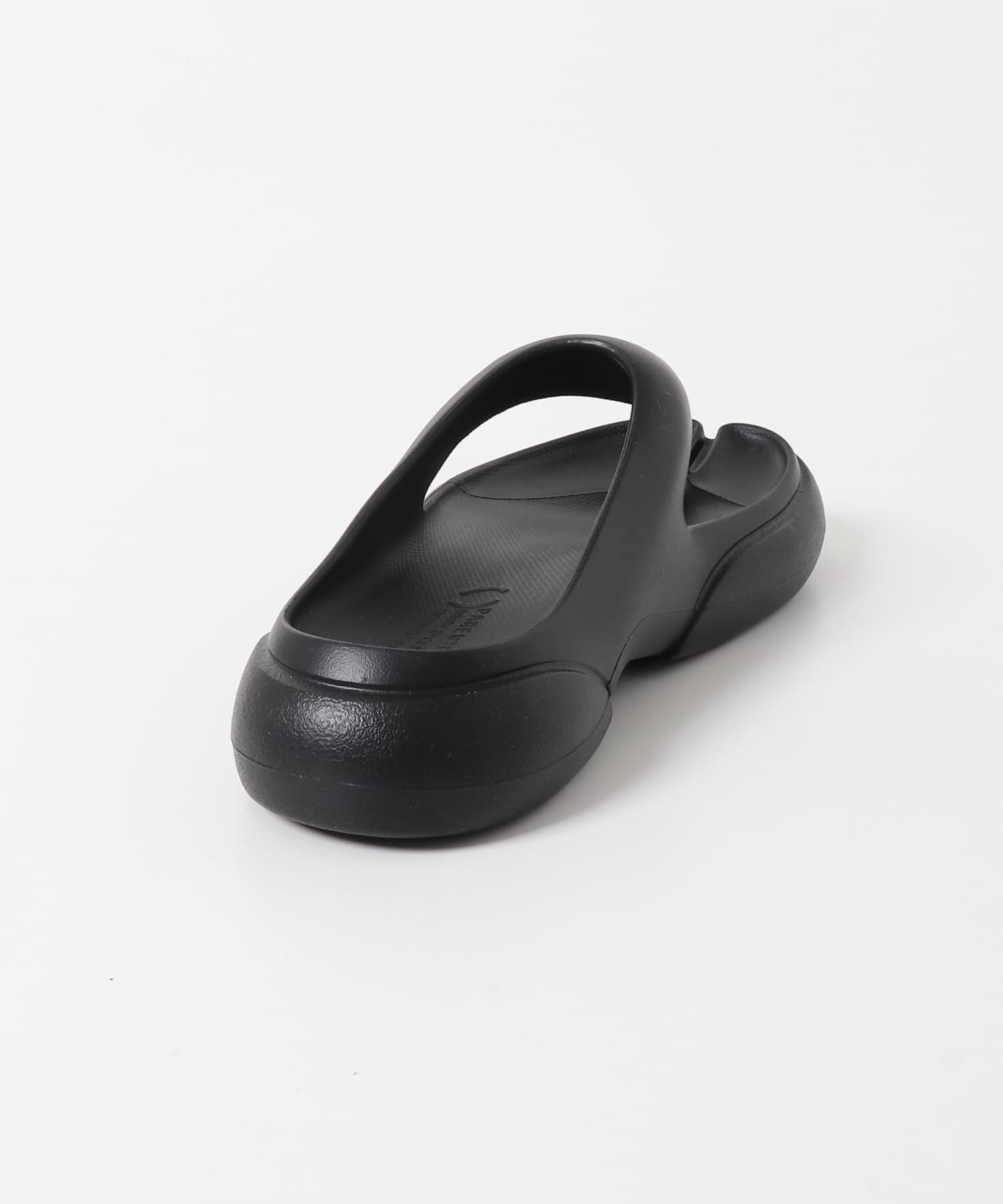 URBAN RESEARCH「Paes　NEW FLIPFLOP」|サンダル|