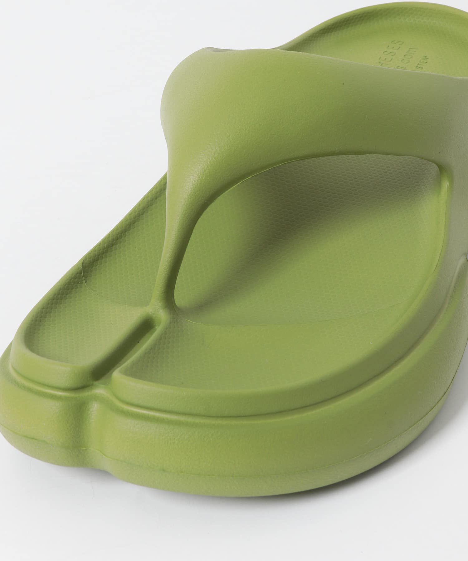 URBAN RESEARCH「Paes　NEW FLIPFLOP」|サンダル|