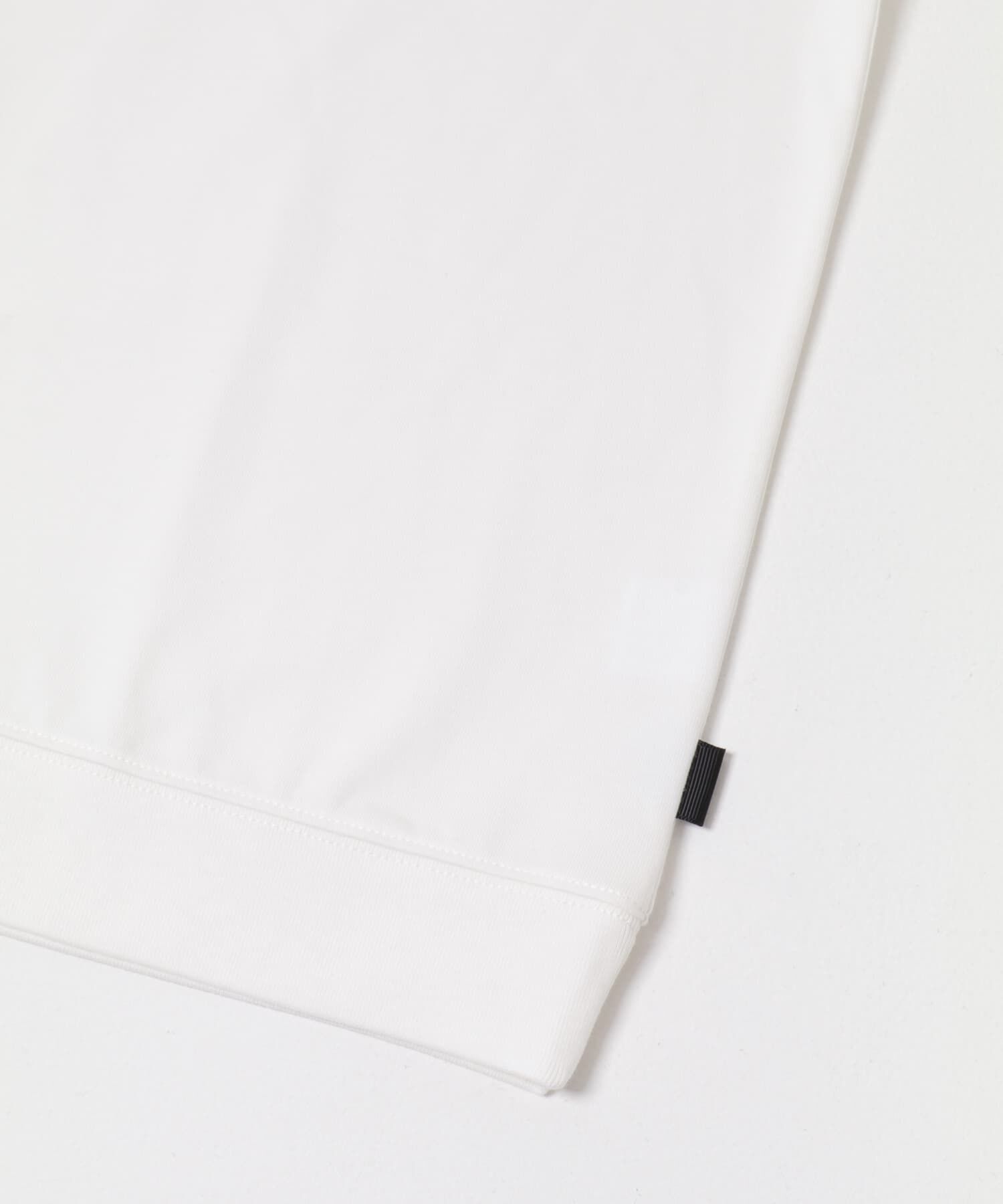 Sonny Label 「『接触冷感』『速乾』ハイスペラグランショートスリーブTシャツ」|Tシャツ・カットソー|