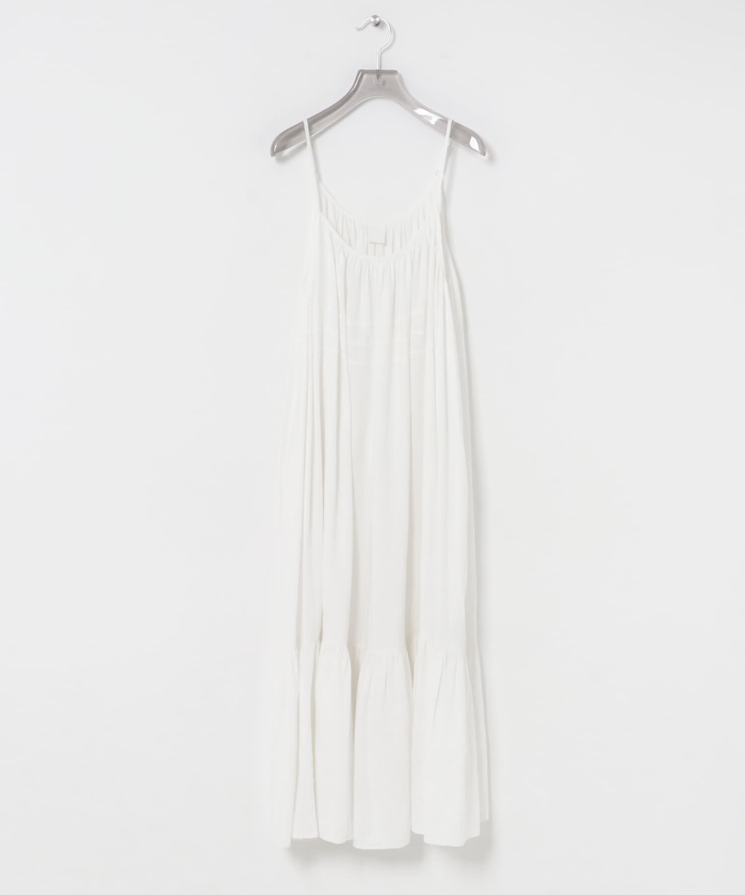 URBAN RESEARCH「Picchi Nia　MILK WHITE」|その他|