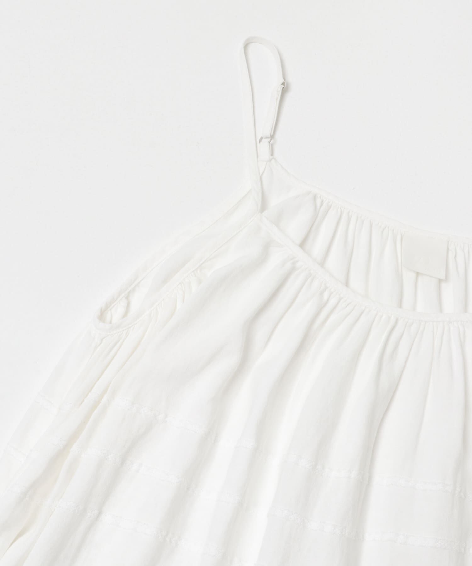 URBAN RESEARCH「Picchi Nia　MILK WHITE」|その他|