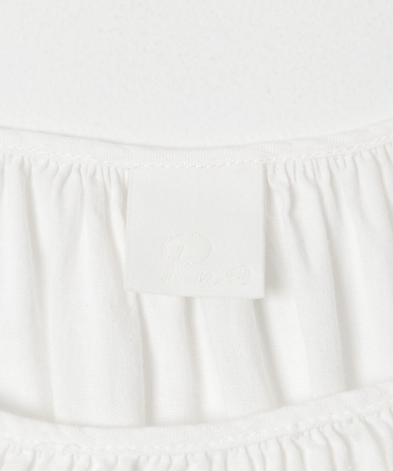 URBAN RESEARCH「Picchi Nia　MILK WHITE」|その他|