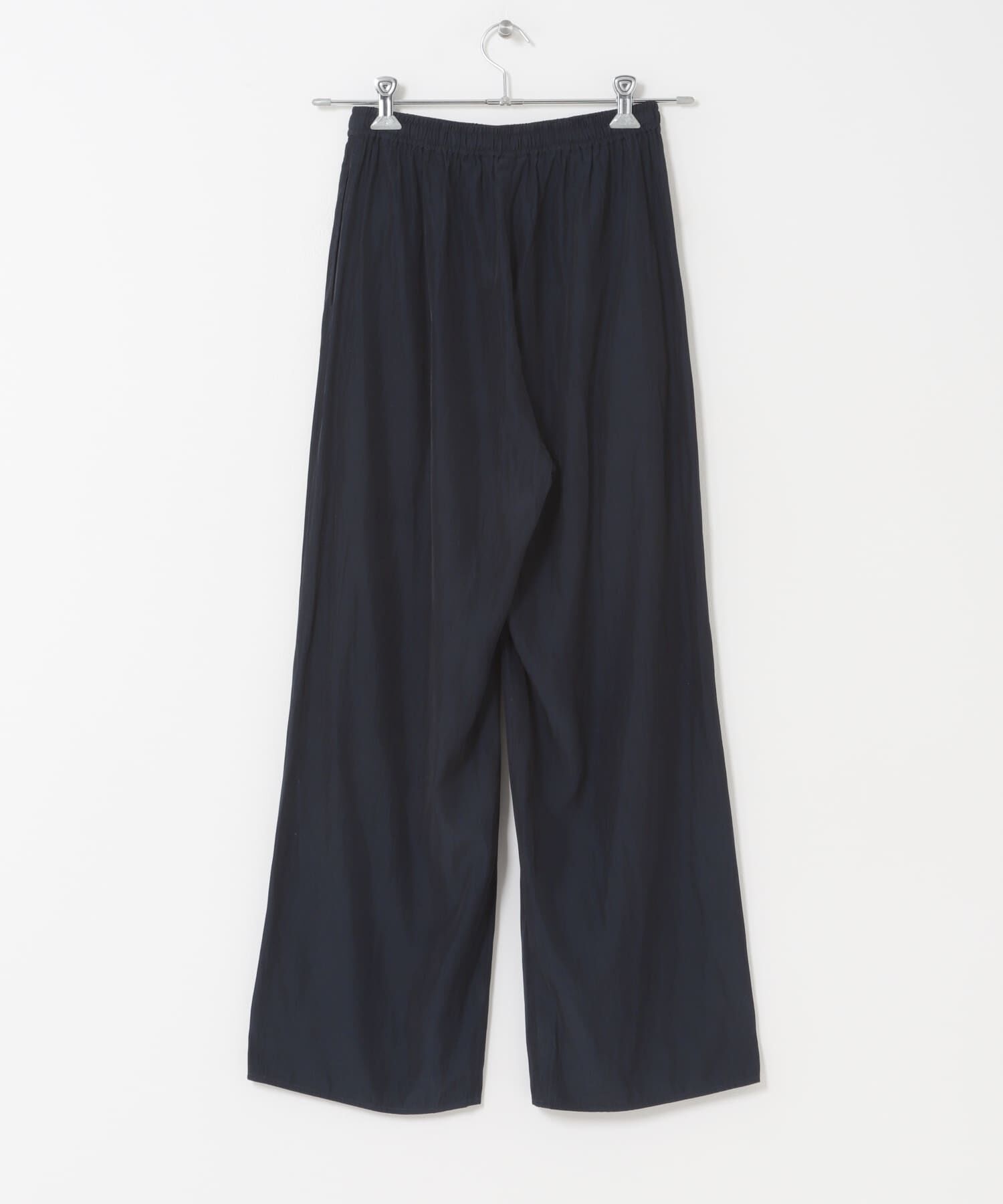 URBAN RESEARCH DOORS「『接触冷感/UVｶｯﾄ/吸水速乾/ﾏｼﾝｳｫｯｼｬﾌﾞﾙ』ﾄﾞﾗｲﾀｯﾁ  」|その他|