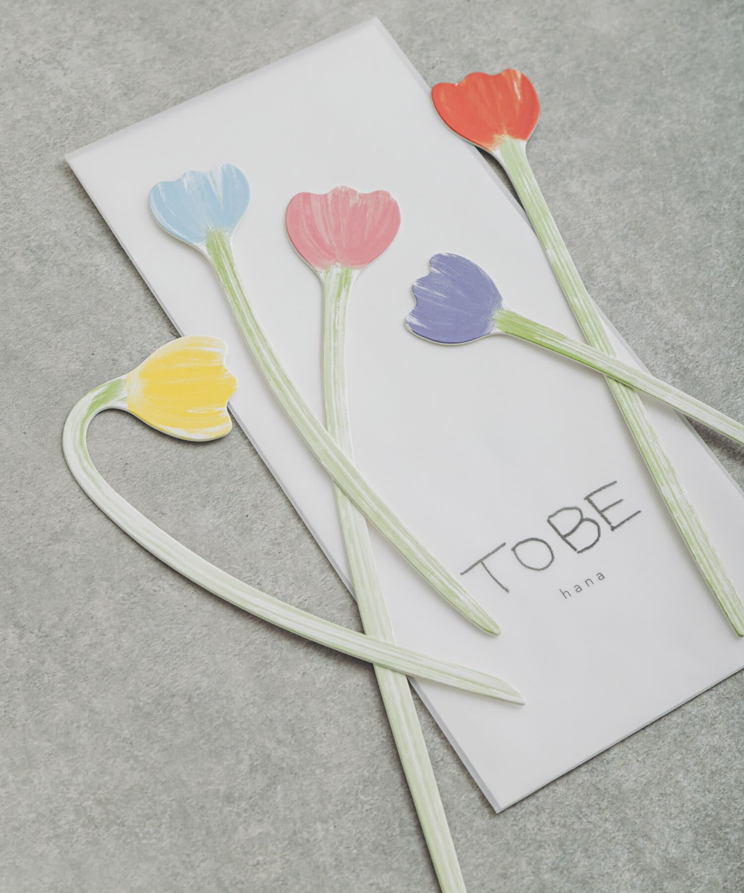 URBAN RESEARCH DOORS「TOBE　hana M」|その他|