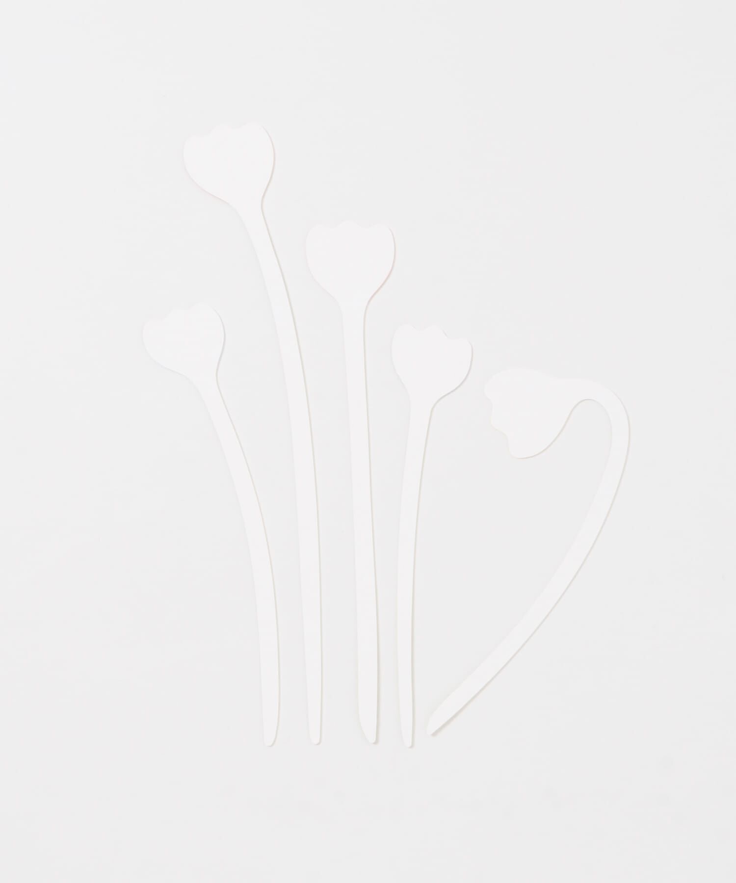 URBAN RESEARCH DOORS「TOBE　hana M」|その他|