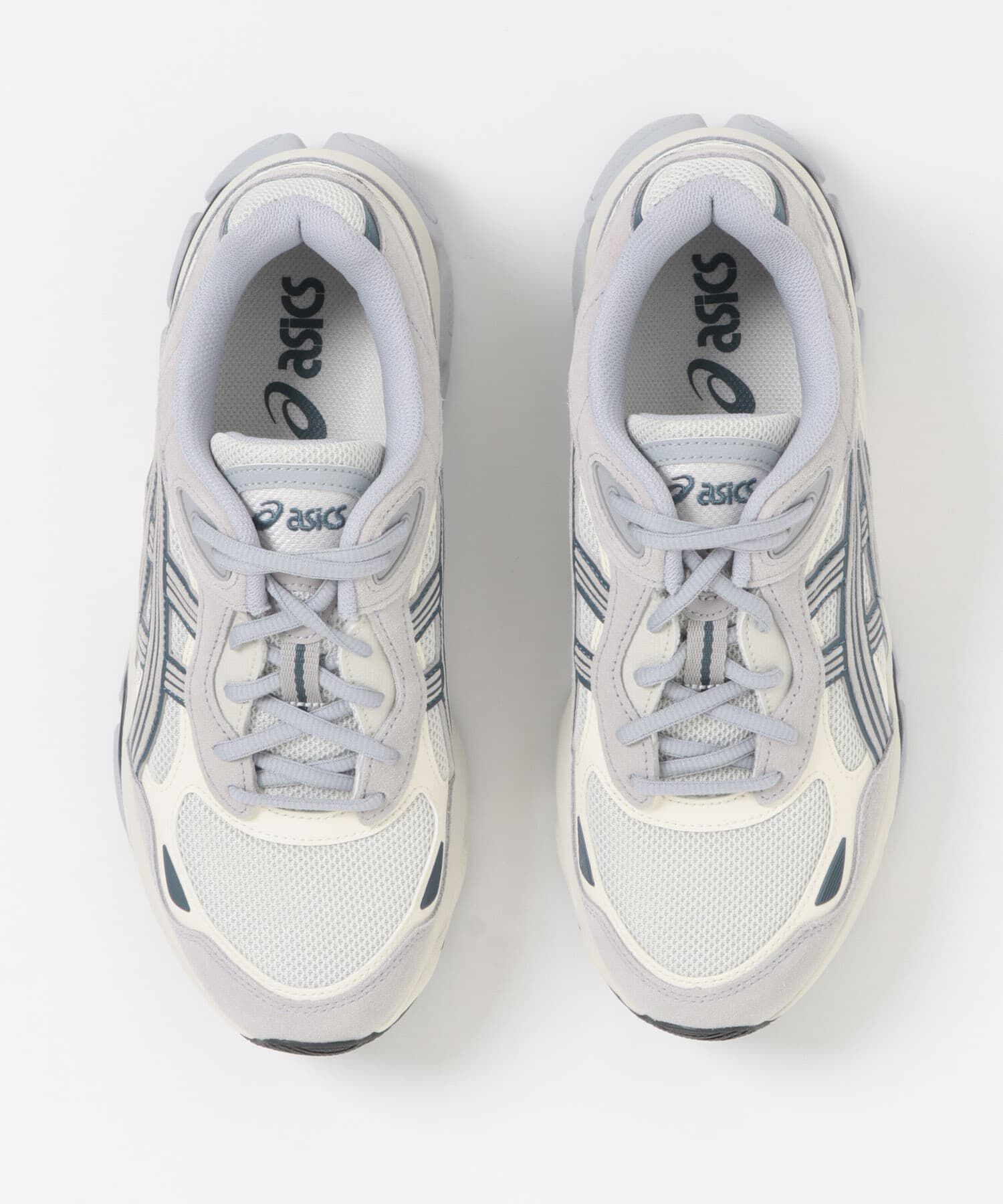 URBAN RESEARCH DOORS「ASICS　GEL-NYC 2.0」|スニーカー|