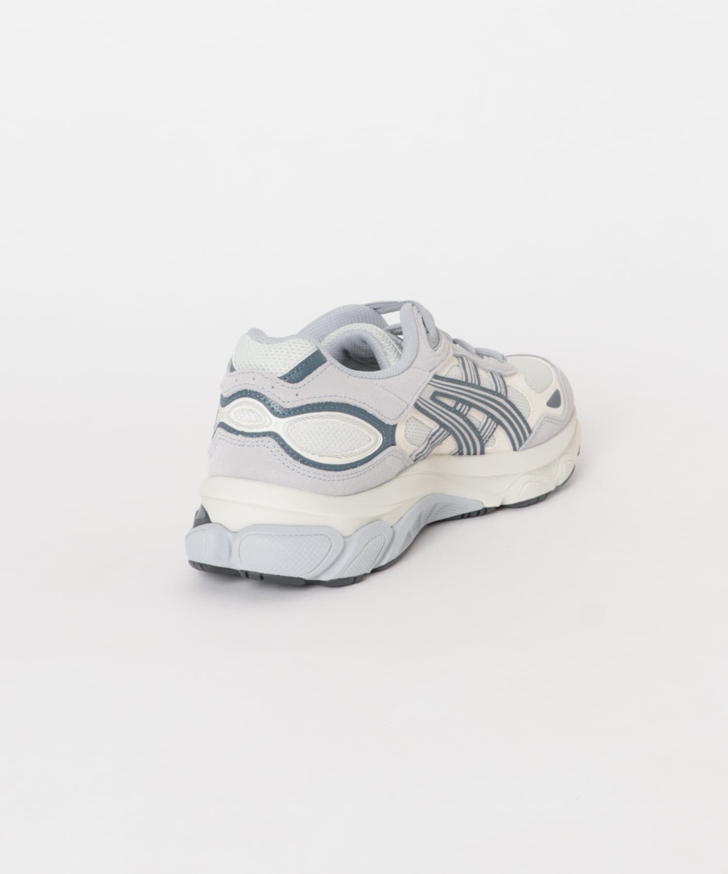 URBAN RESEARCH DOORS「ASICS　GEL-NYC 2.0」|スニーカー|