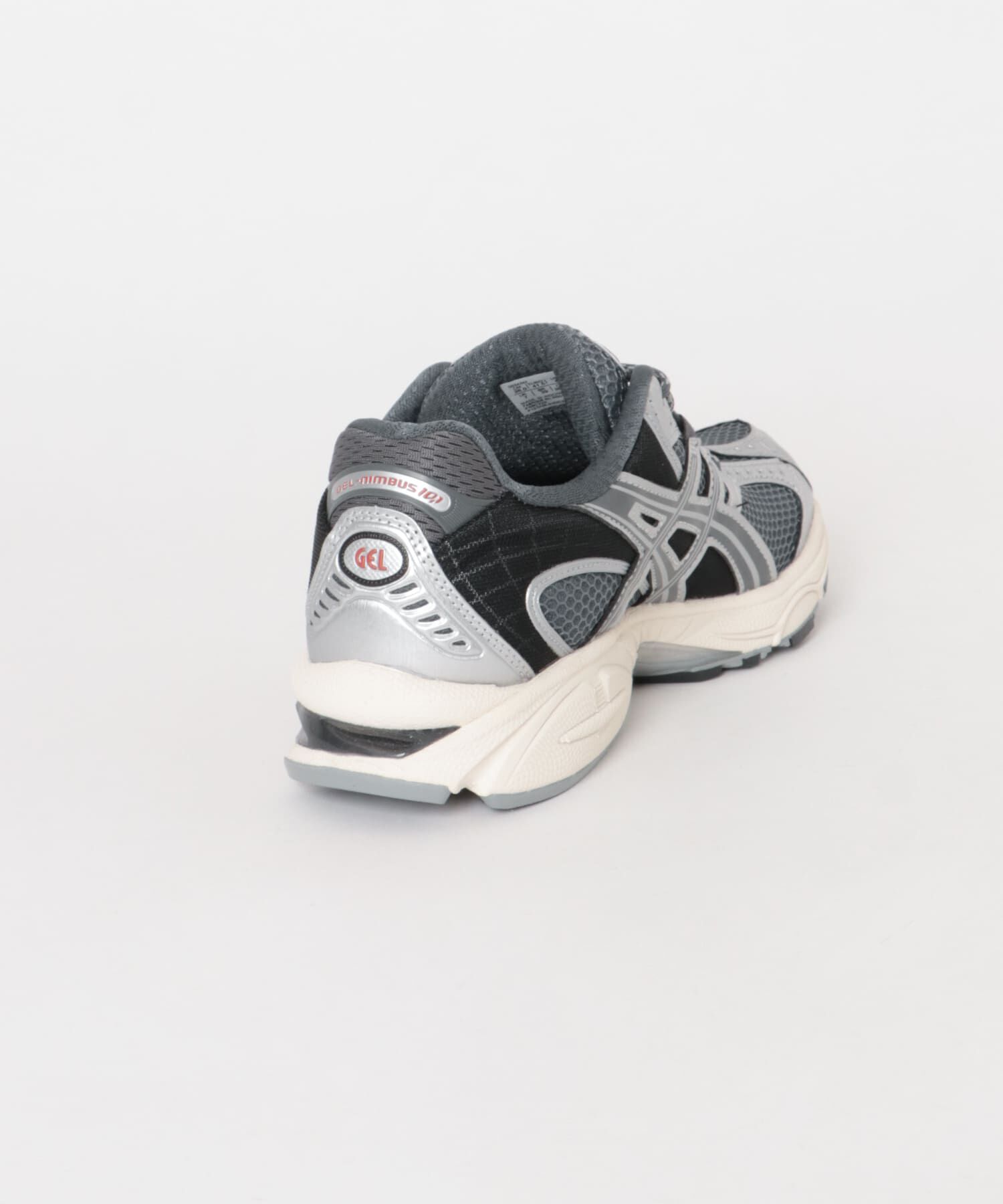 URBAN RESEARCH DOORS「ASICS　GEL-NIMBUS 10.1」|スニーカー|