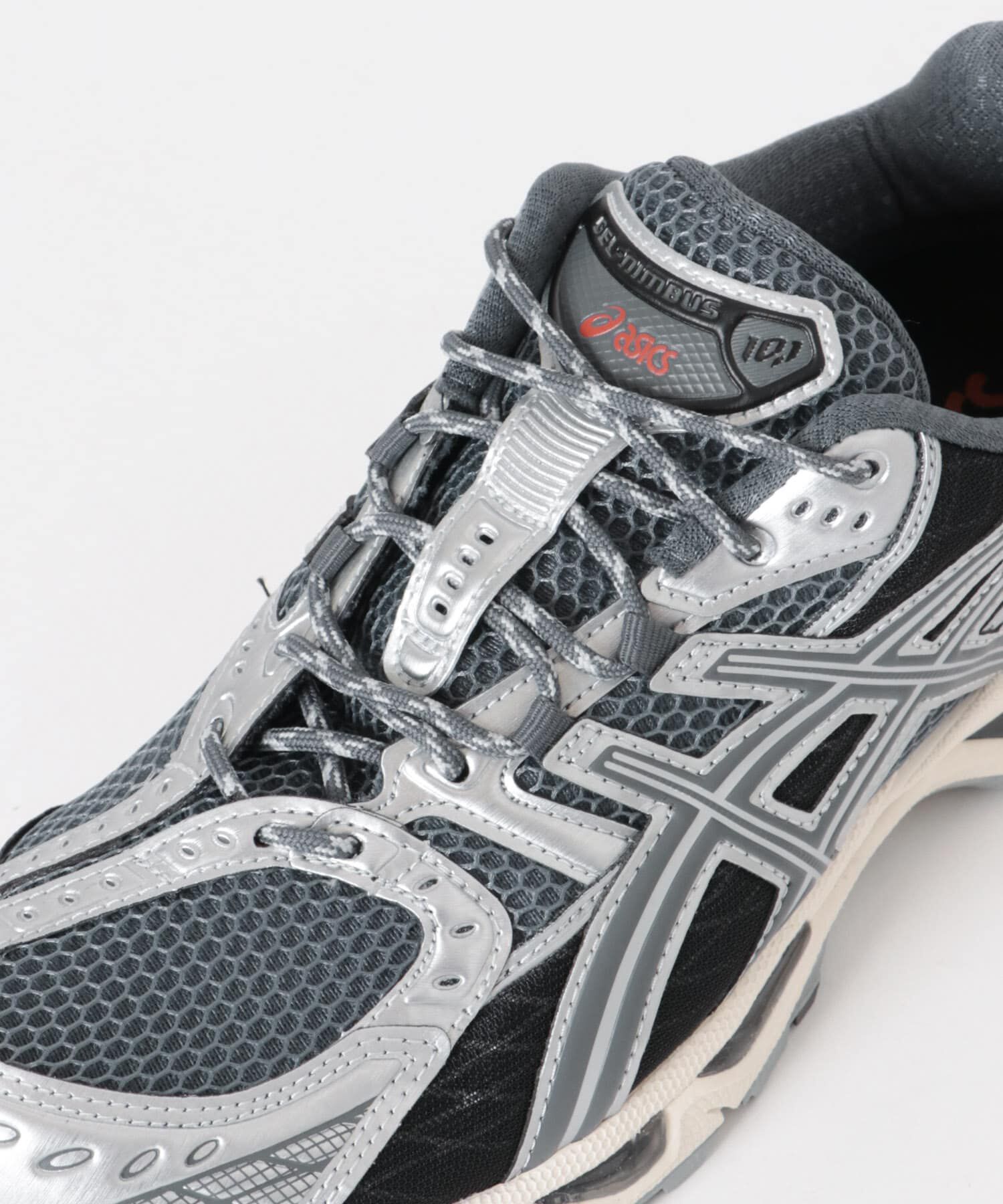 URBAN RESEARCH DOORS「ASICS　GEL-NIMBUS 10.1」|スニーカー|